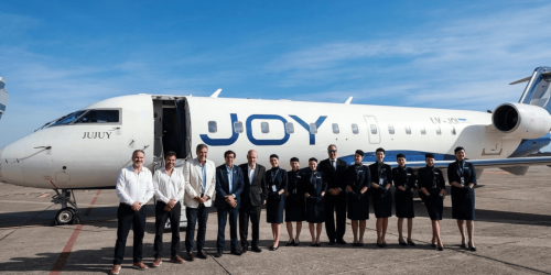 joy airline _20261023_100936_0000
