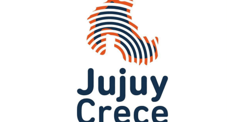 jujuy crece_20261020_144031_0000
