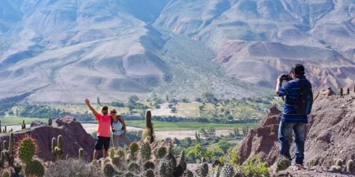 jujuy turismo