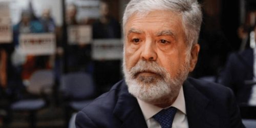 julio de vido