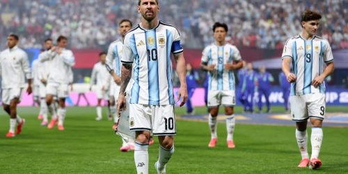 la-seleccion-argentina-cerrara-los-cuartos-de-QJRO5IMRJRDETHMNLC6B2YVF2I