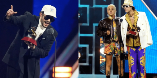 latin grammy_20251114_130036_0001