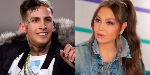 lgante thalía