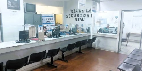 licencia-de-conducir-centro-emisor
