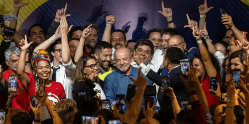 lula_20261026_135345_0000