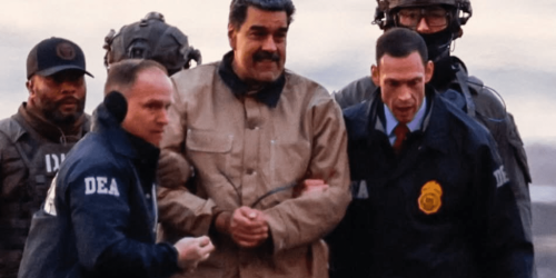 maduro nueva york_20260105_141508_0000