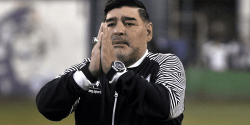 maradona_20250311_133609_0000