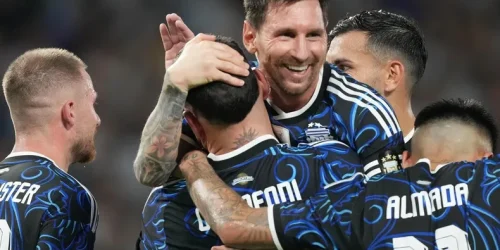 messi-seleccion-argentina