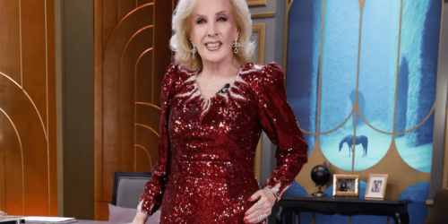 mirtha Legrand _20261007_105745_0000
