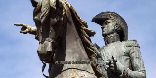 monumento San martin (5)