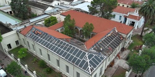 obras-hospital-san-roque-dp-arquitectura-01