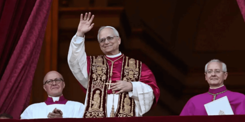 papa león xiv (1) (2)
