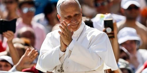 papa-leon-xvi-visitara-argentina-noviembre-durante-gira-sudamerica-1148427-075019