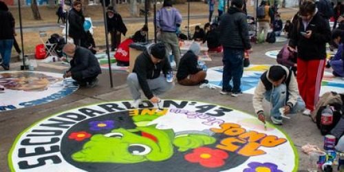 pintada-ciudad-cultura-2026-28jpg