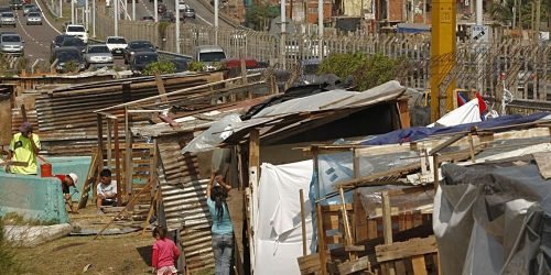 pobreza1jpg
