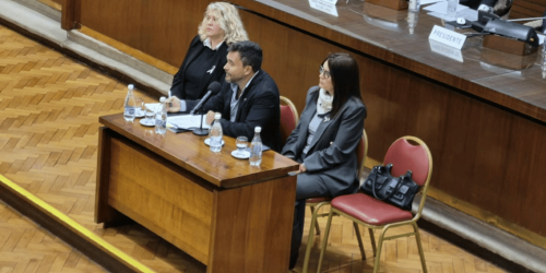posadas_20261016_083605_0001