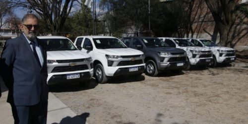 presentacion-camionetas4-768x450