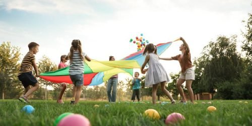 que-domingo-de-agosto-de-2024-se-celebra-el-dia-de-la-ninez-en-la-argentina-foto-adobestock-UDH76CO6DRD7PATBQUFUAQFMQA