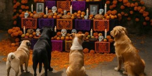 recibe-mascotas-alla-ofrenda-muertos