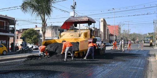 repavimentacion-Av.Pueyrredon-5-1536x975