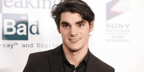 rj mitte_20261013_111143_0000