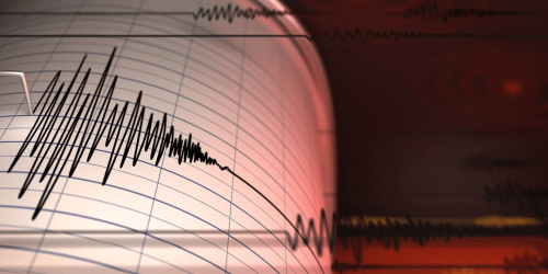 sismo