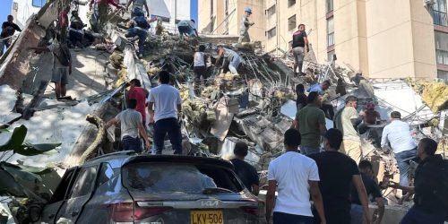 terremoto colombia